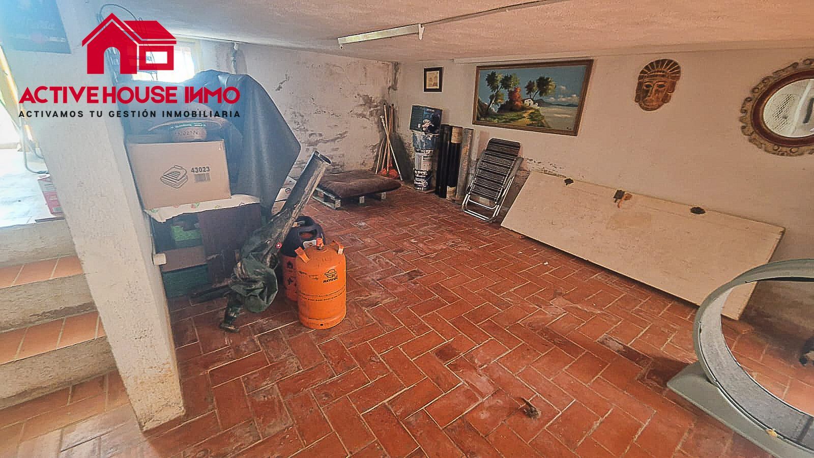 Casa adosada en venta en Les Cases de Alcanar - Foto 37