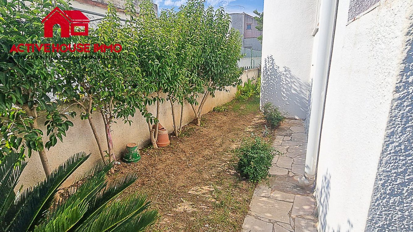 Casa adosada en venta en Les Cases de Alcanar - Foto 29