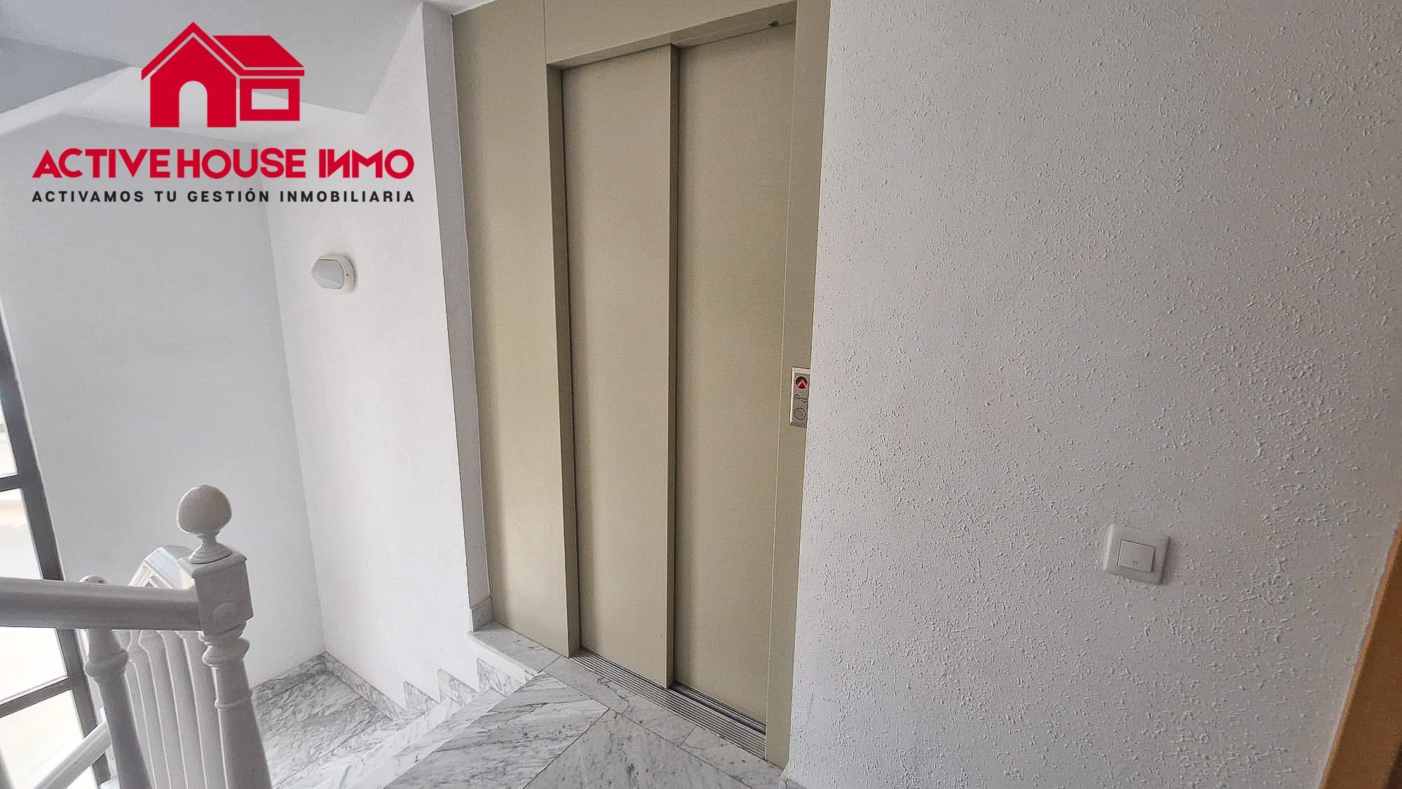 Piso amplio de 3 habitaciones con terraza en La Ràpita - Foto 30