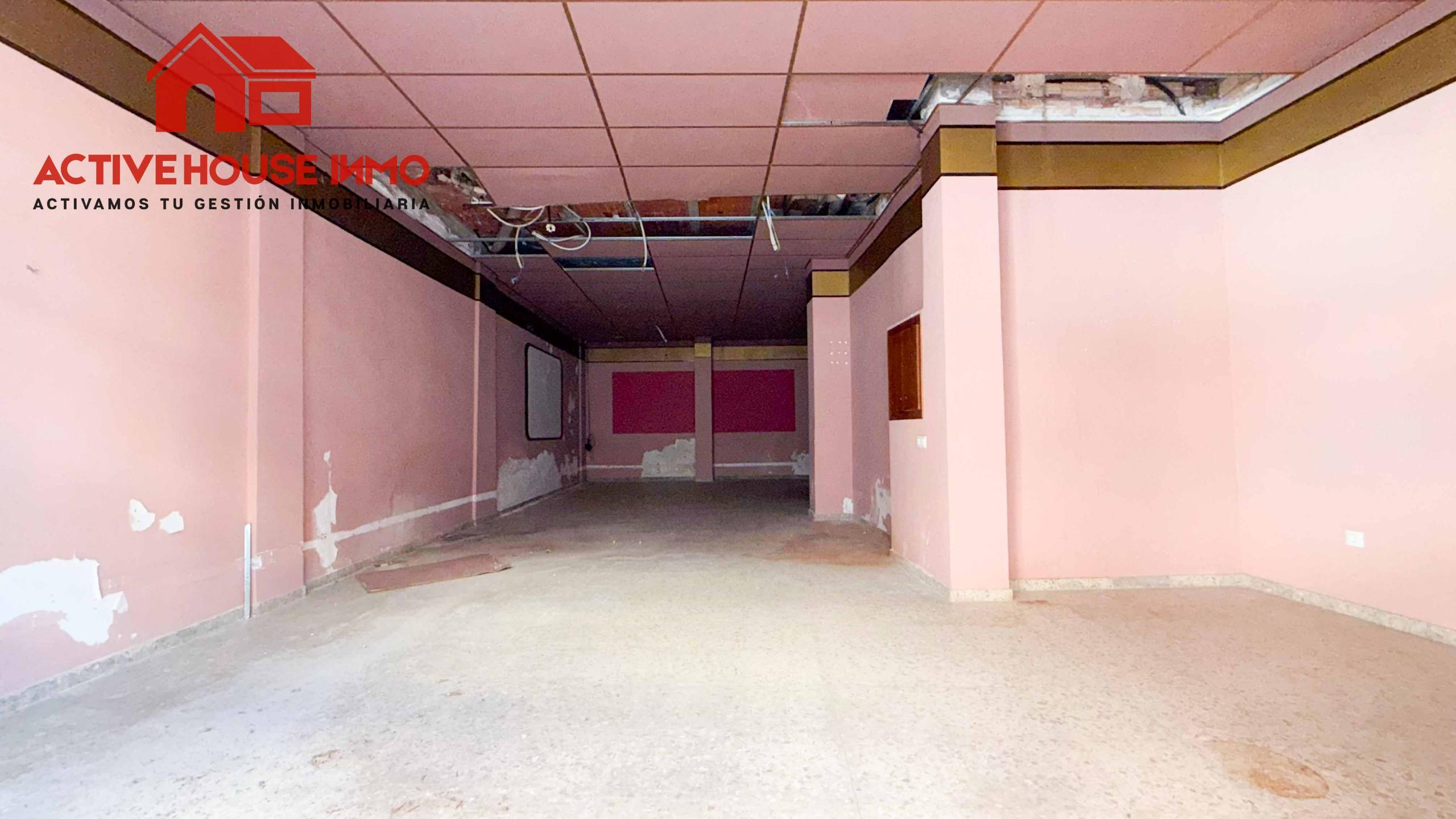 Local comercial en Amposta para negocio - Foto 8