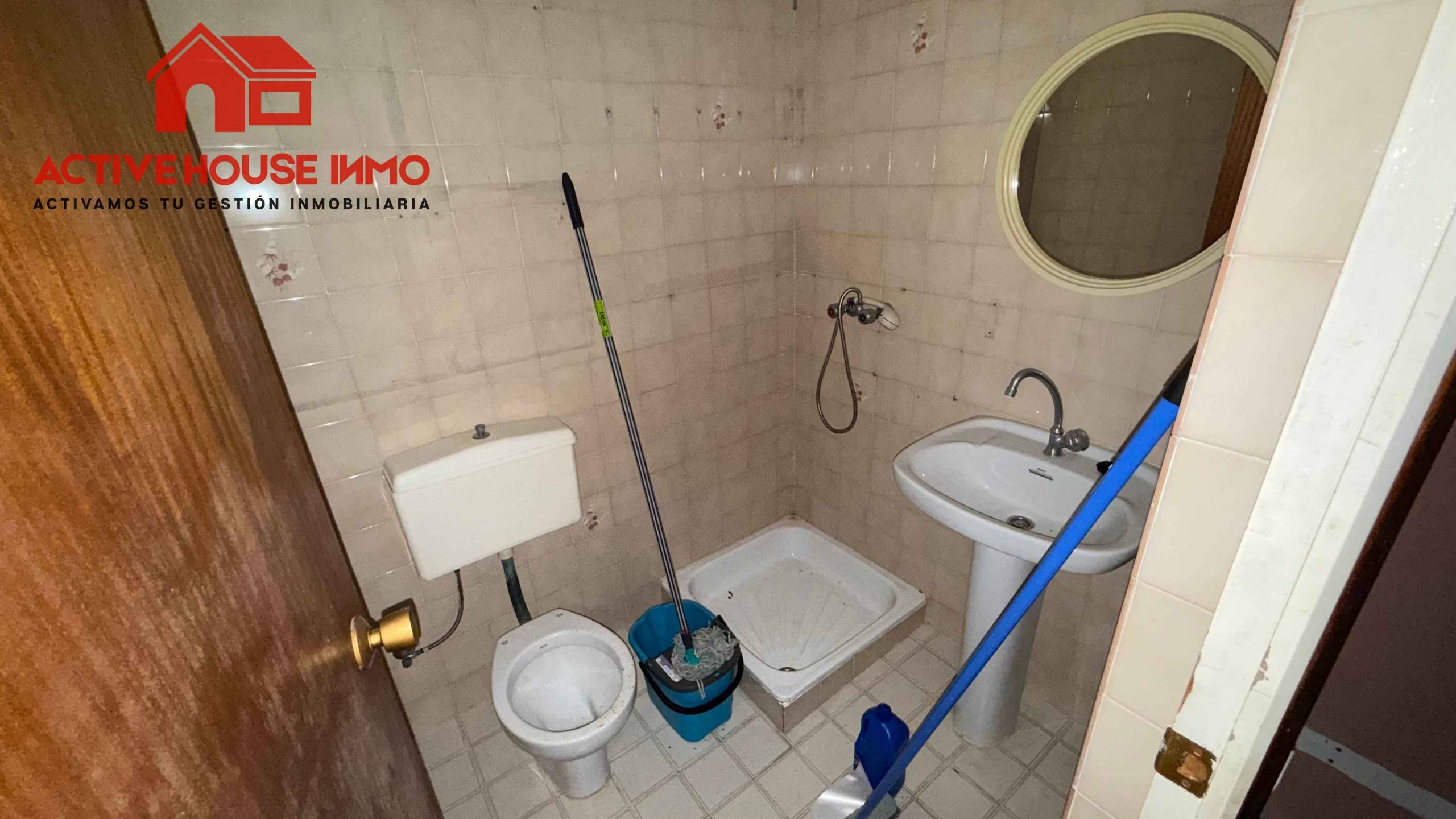 Local comercial en Amposta para negocio - Foto 4