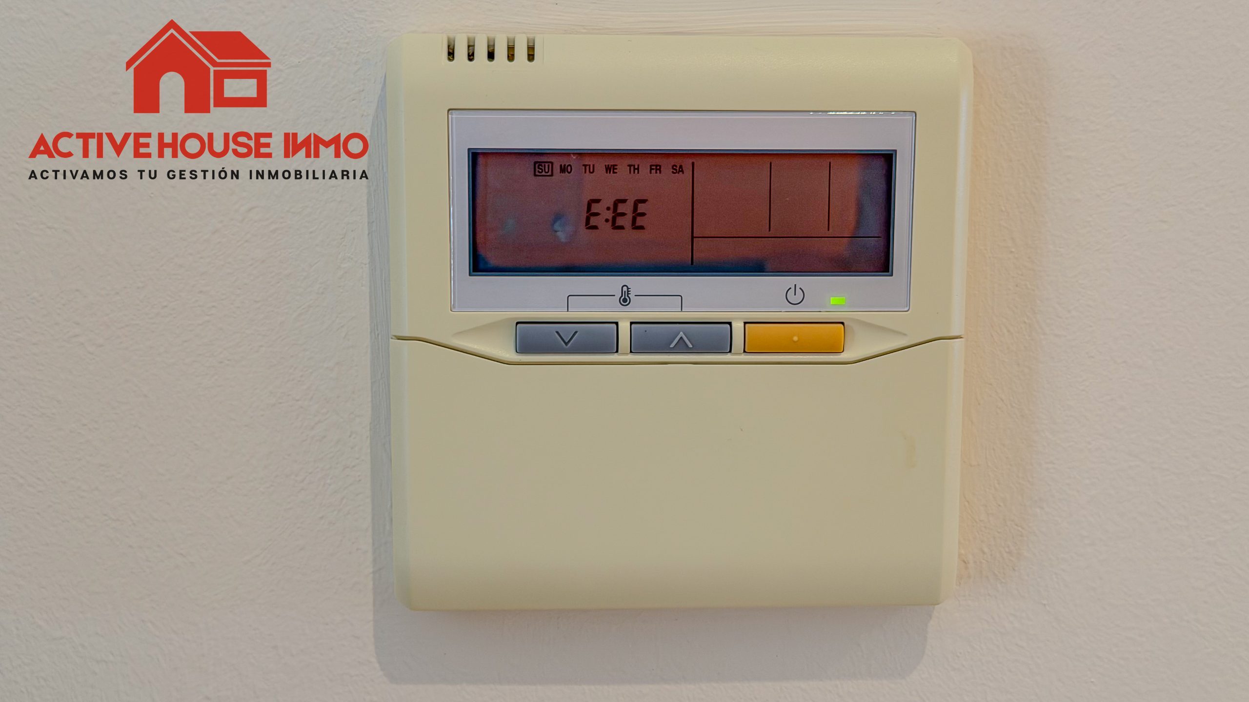 Piso para entrar a vivir en Masdenverge - Foto 24