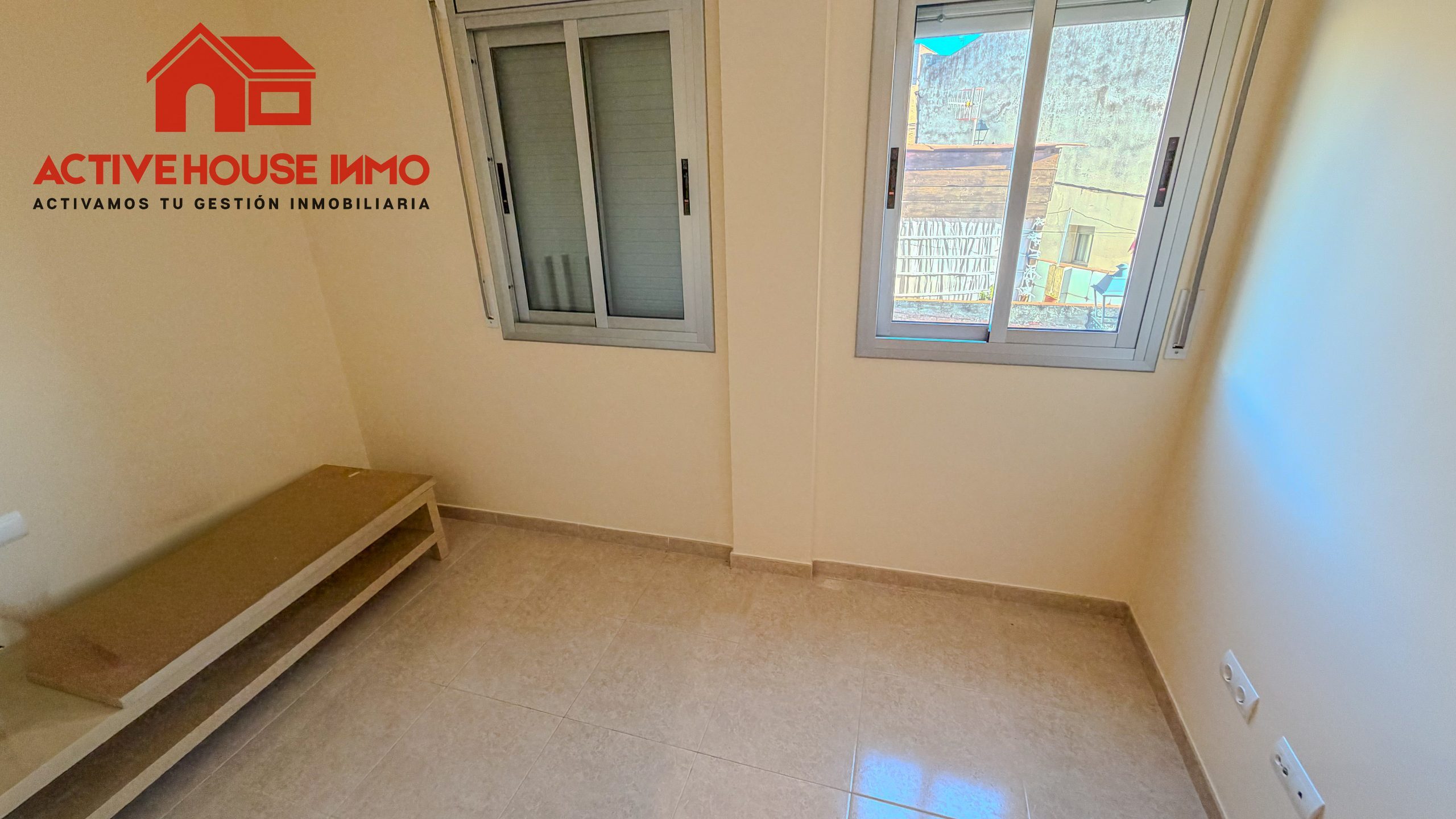 Piso para entrar a vivir en Masdenverge - Foto 27