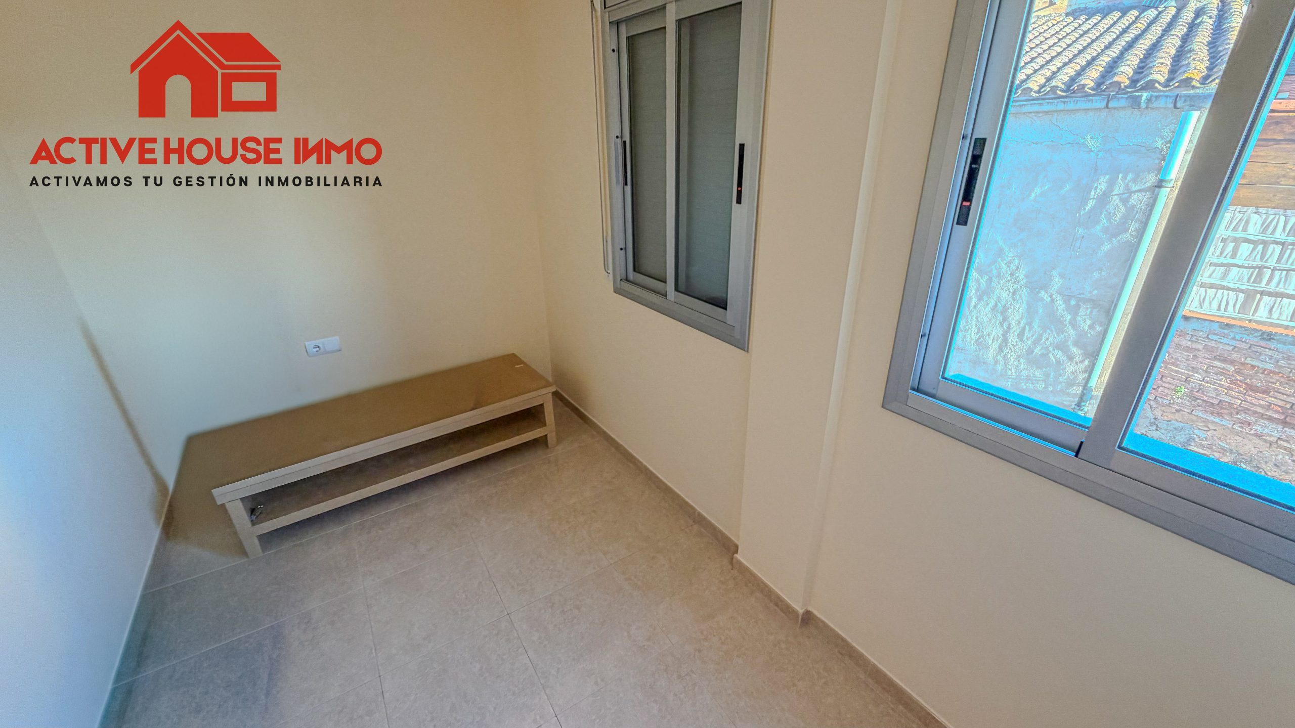 Piso para entrar a vivir en Masdenverge - Foto 28