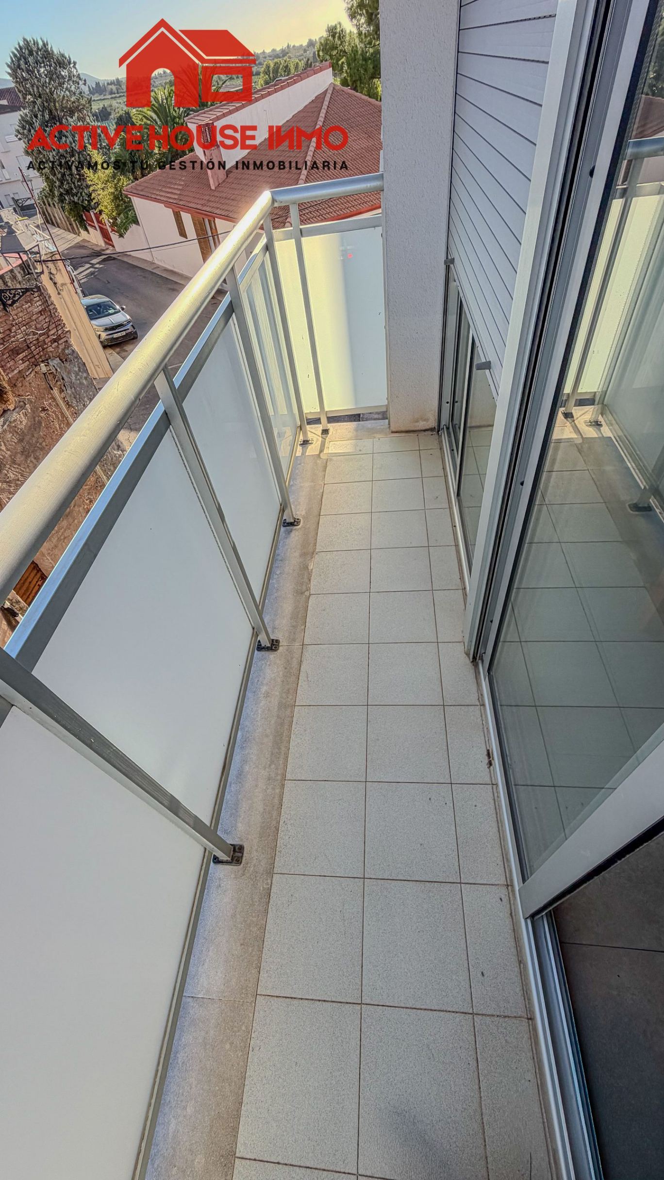 Piso para entrar a vivir en Masdenverge - Foto 4