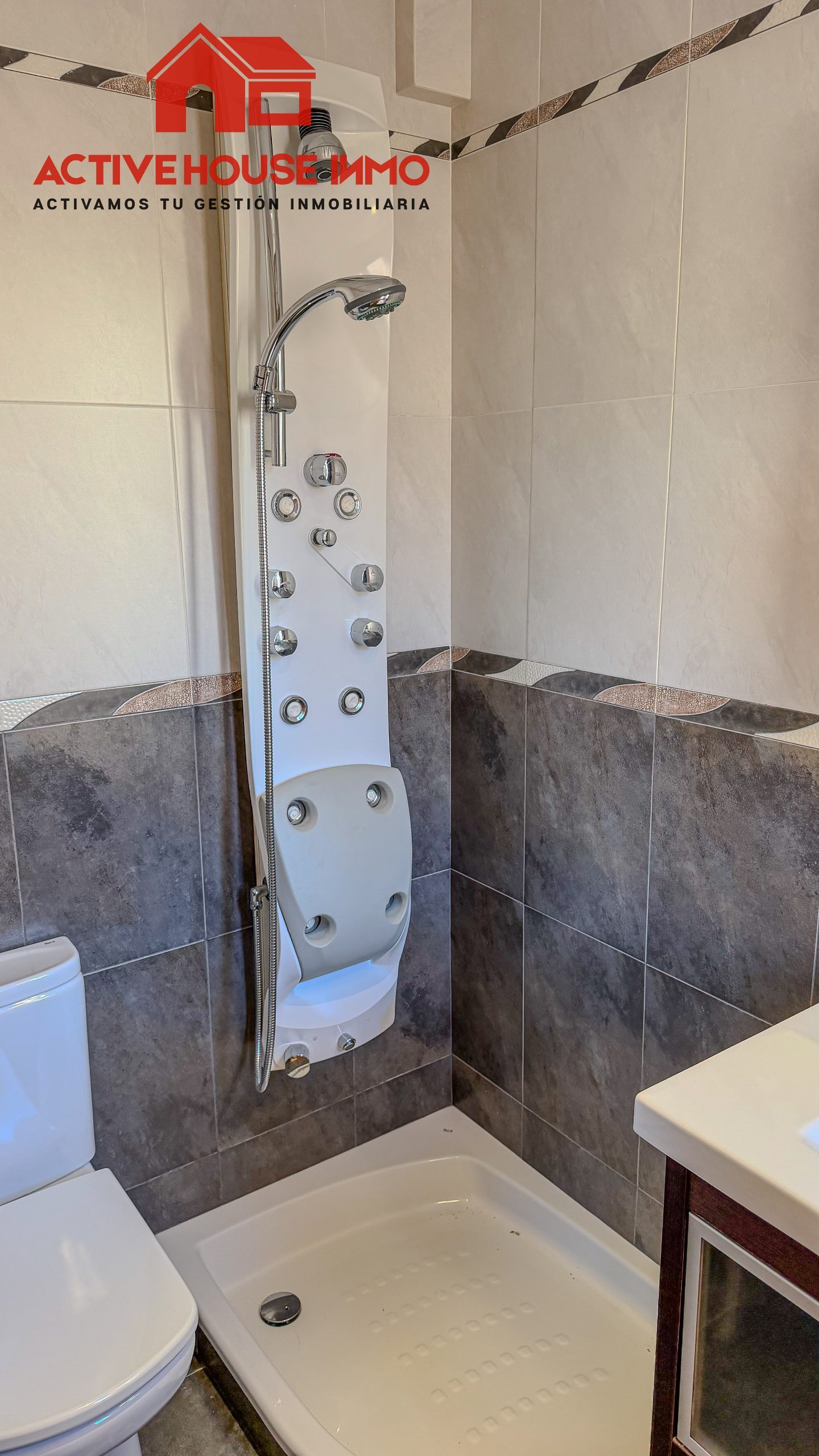 Piso para entrar a vivir en Masdenverge - Foto 17