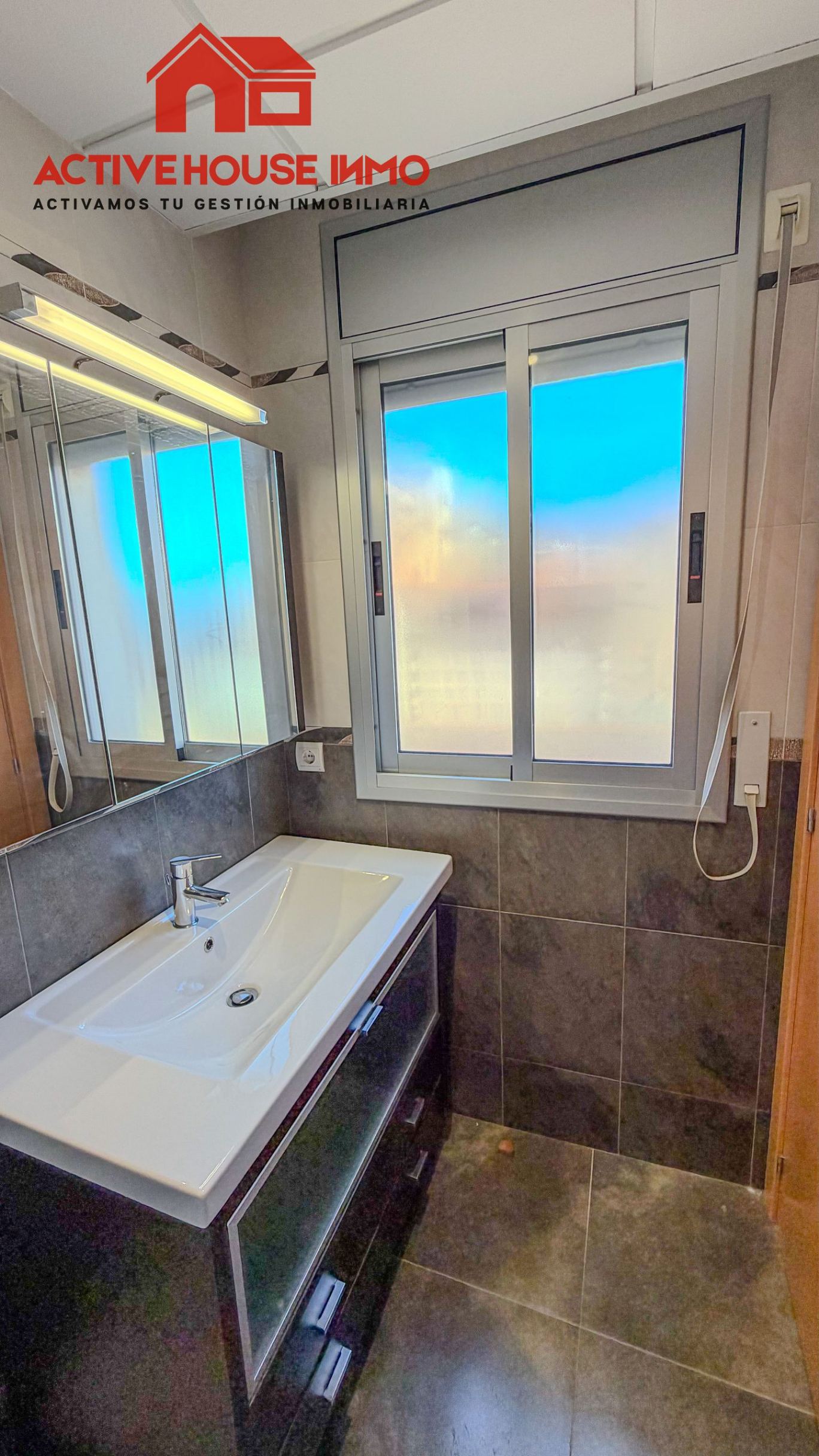 Piso para entrar a vivir en Masdenverge - Foto 19