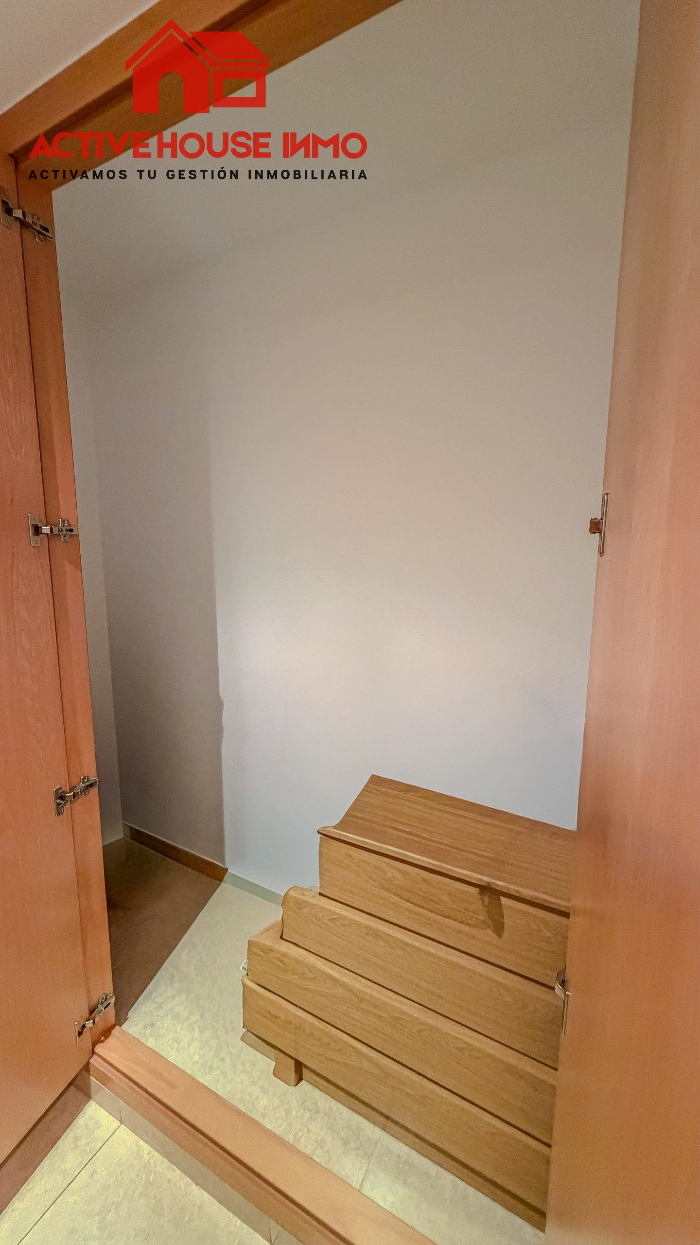 Piso para entrar a vivir en Masdenverge - Foto 29
