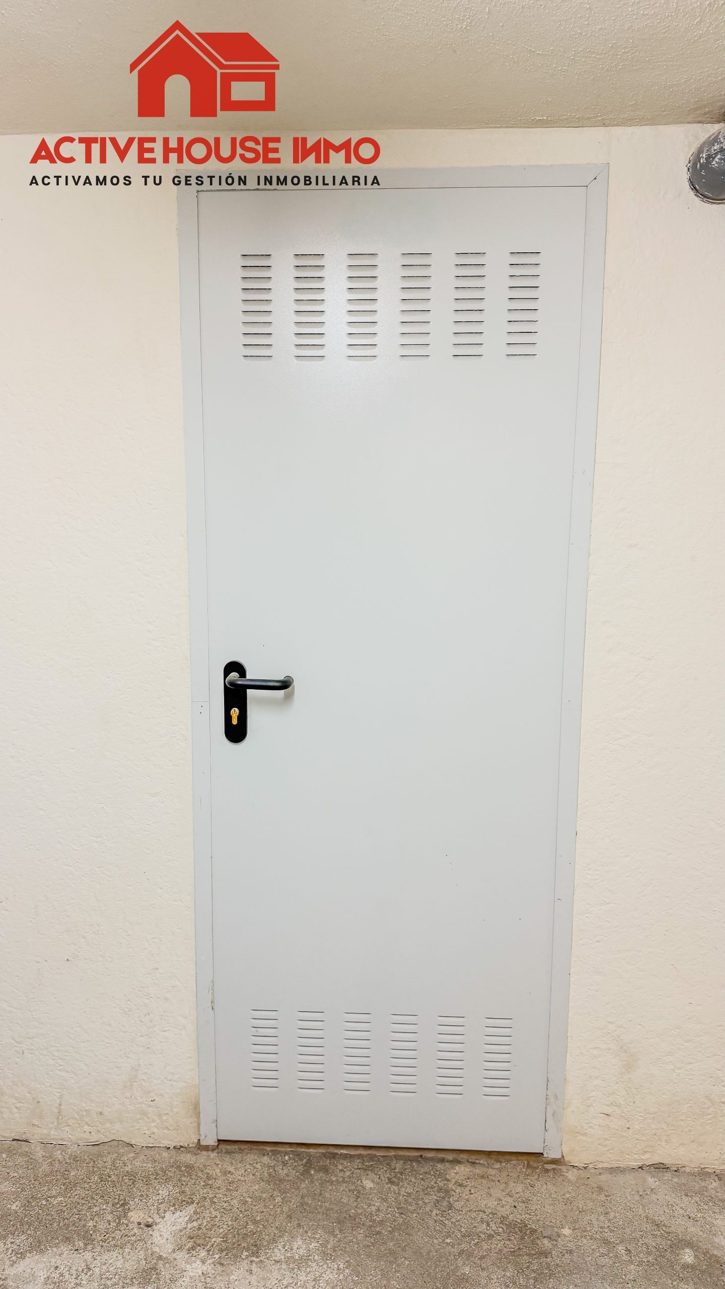 Piso para entrar a vivir en Masdenverge - Foto 30