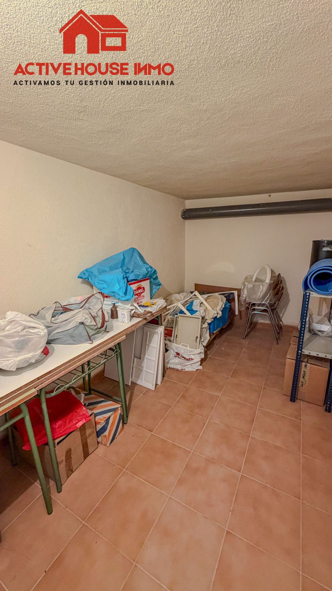Piso para entrar a vivir en Masdenverge - Foto 32