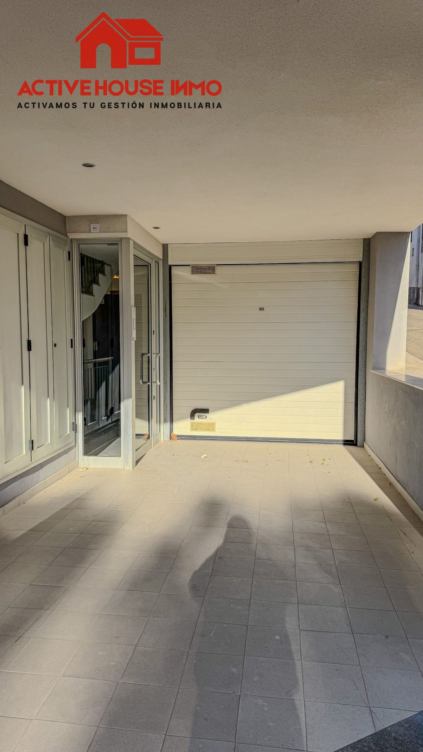 Piso para entrar a vivir en Masdenverge - Foto 34