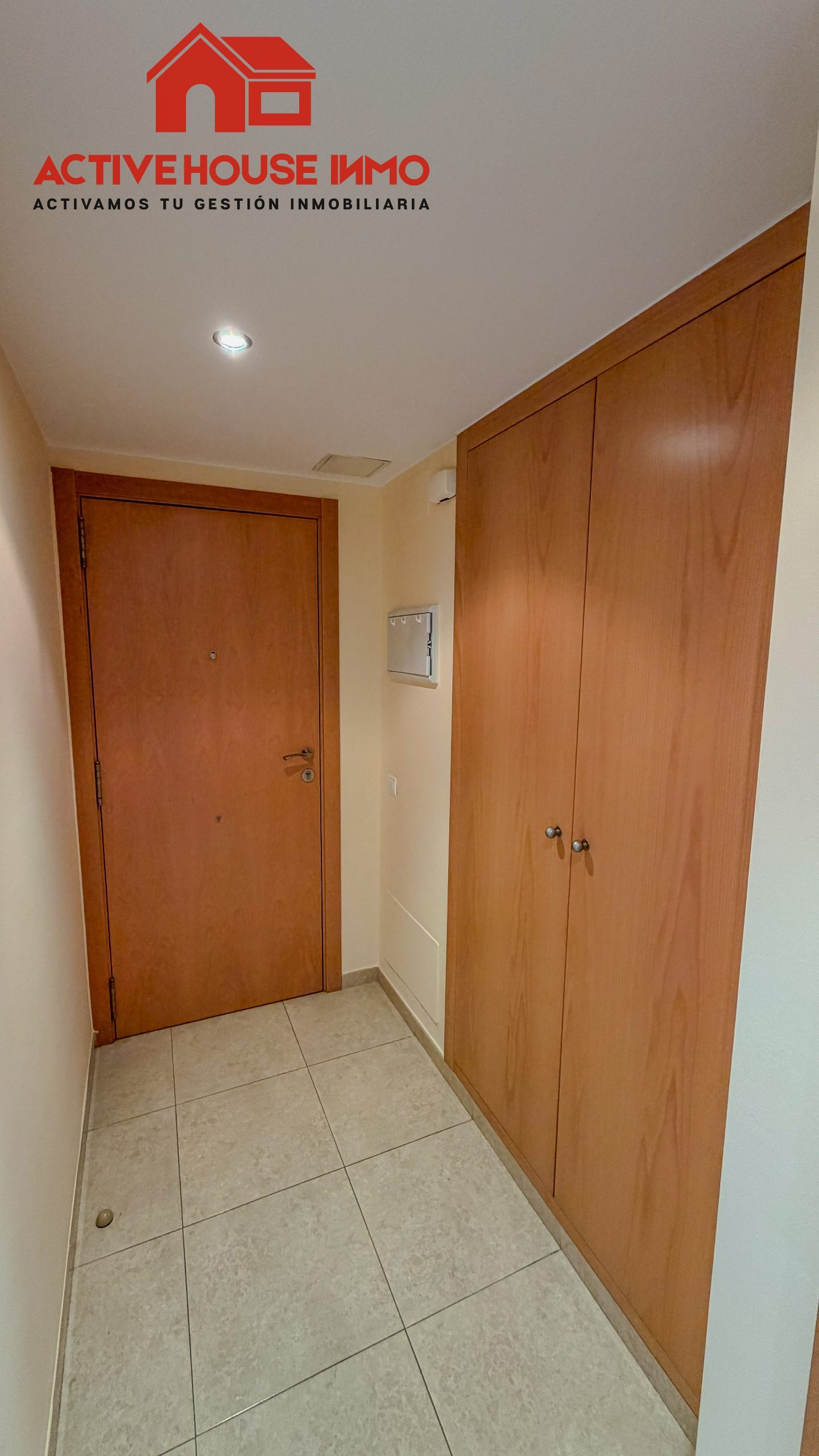 Piso para entrar a vivir en Masdenverge - Foto 10