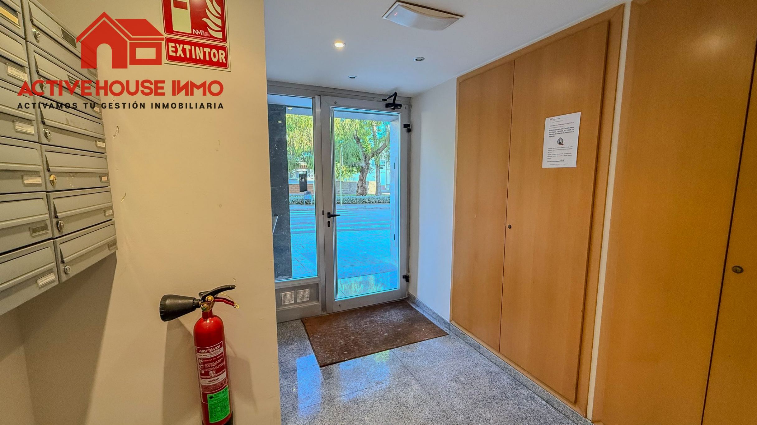 Dúplex de dos habitaciones en la Avenida Codonyol de La Ràpita - Foto 30