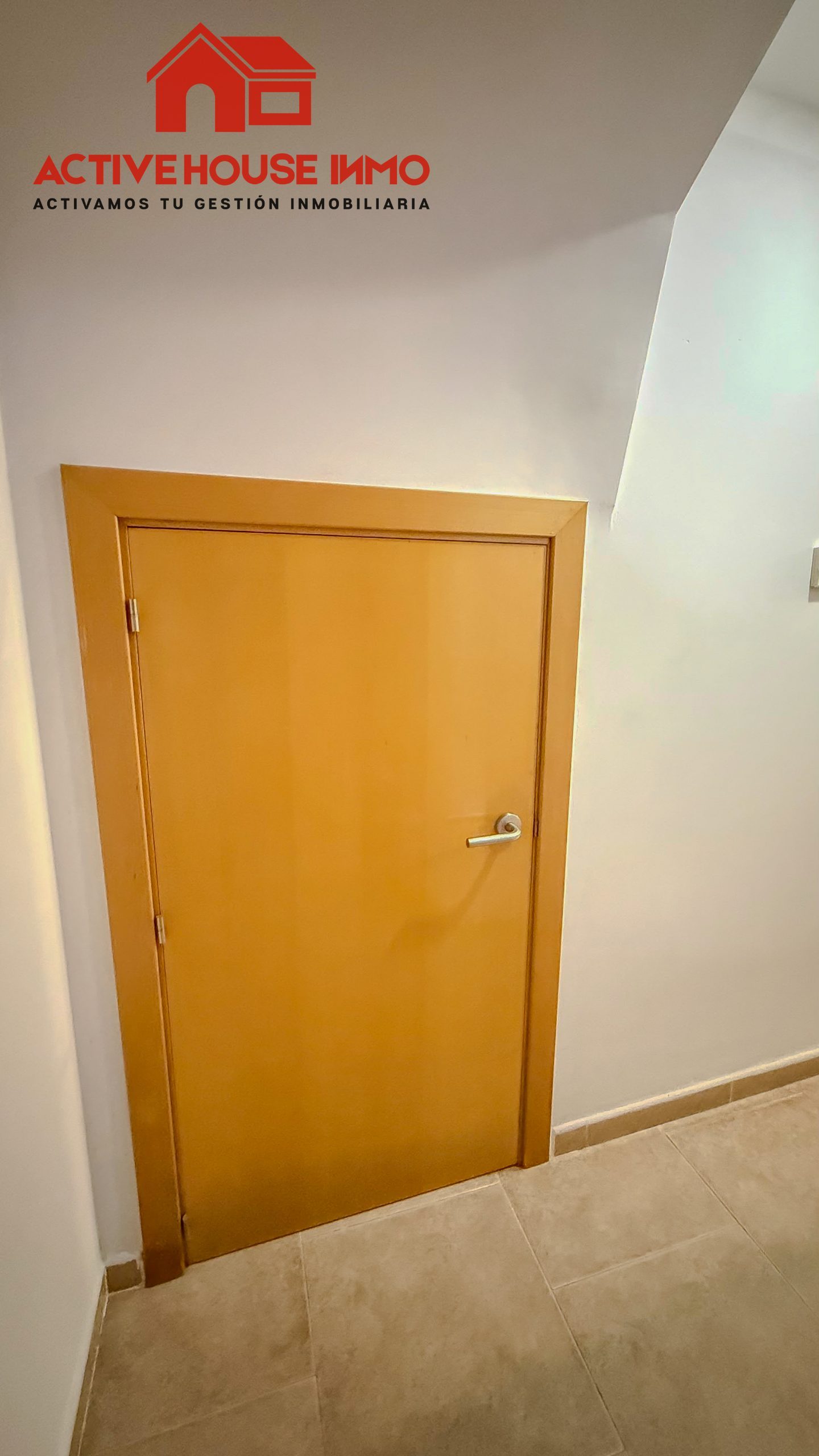 Dúplex de dos habitaciones en la Avenida Codonyol de La Ràpita - Foto 28