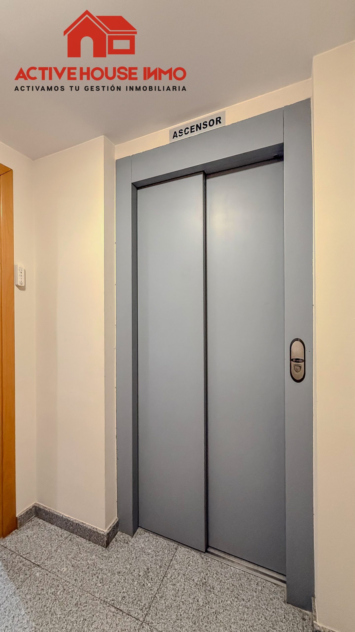 Dúplex de dos habitaciones en la Avenida Codonyol de La Ràpita - Foto 29