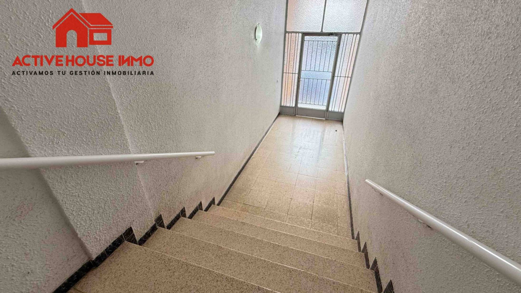Piso de 3 habitaciones en alquiler para todo el año - Foto 25