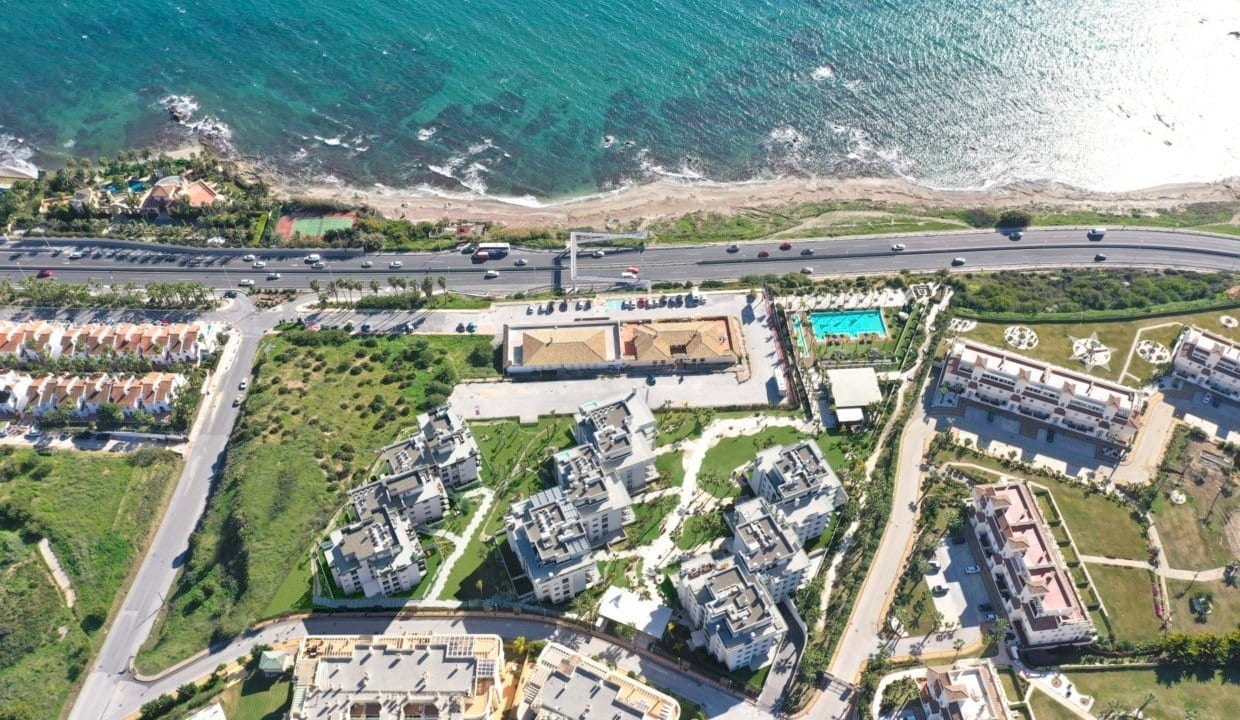 Penthouse Mijas (7)
