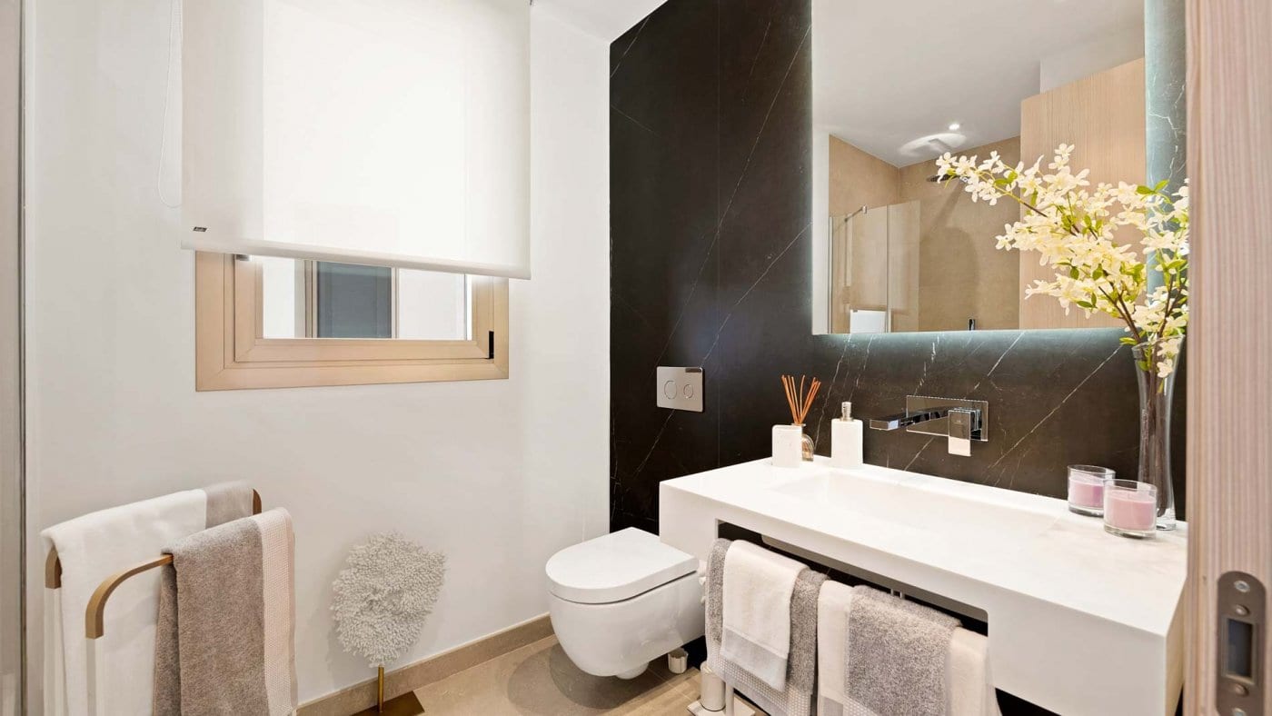 Penthouse Mijas (10)