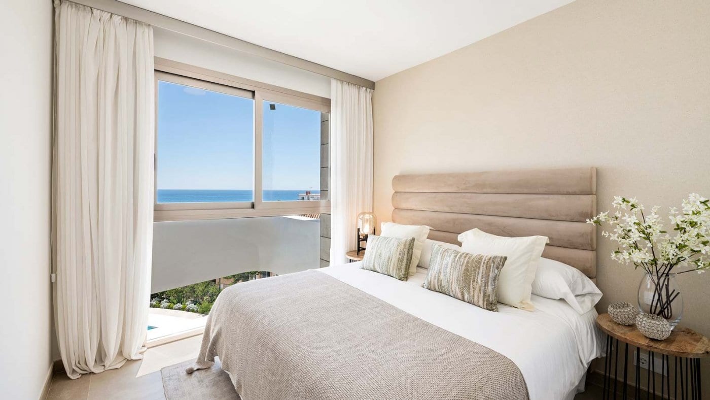 Penthouse Mijas (11)