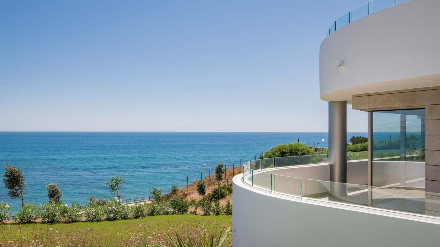 Penthouse Mijas (12)