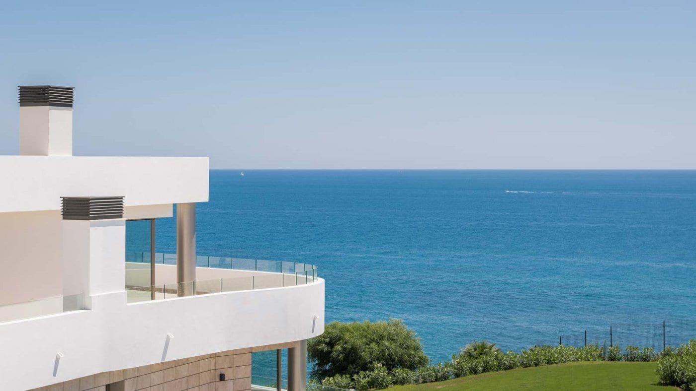 Penthouse Mijas (13)