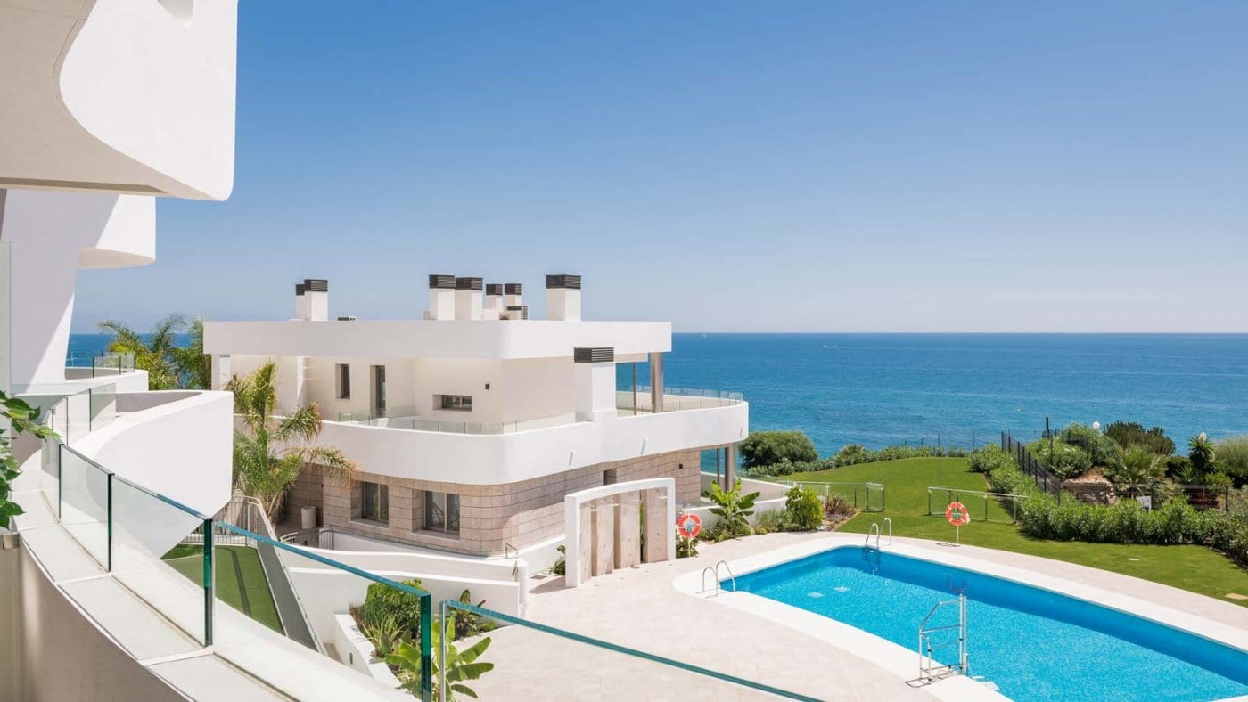 Penthouse Mijas (14)