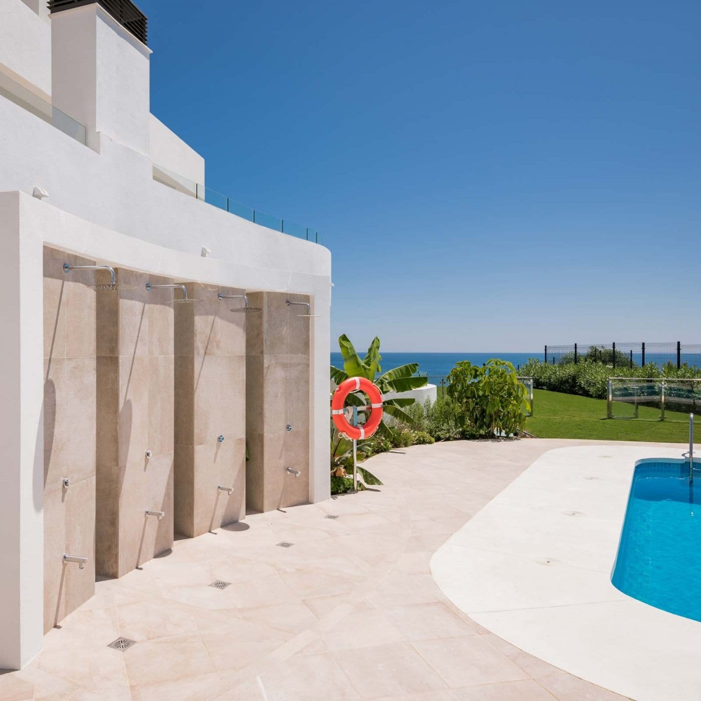 Penthouse Mijas (15)