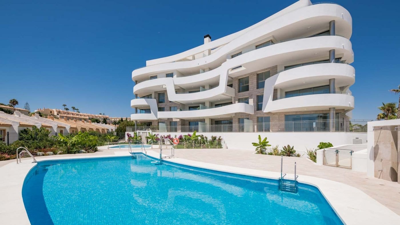 Penthouse Mijas (16)