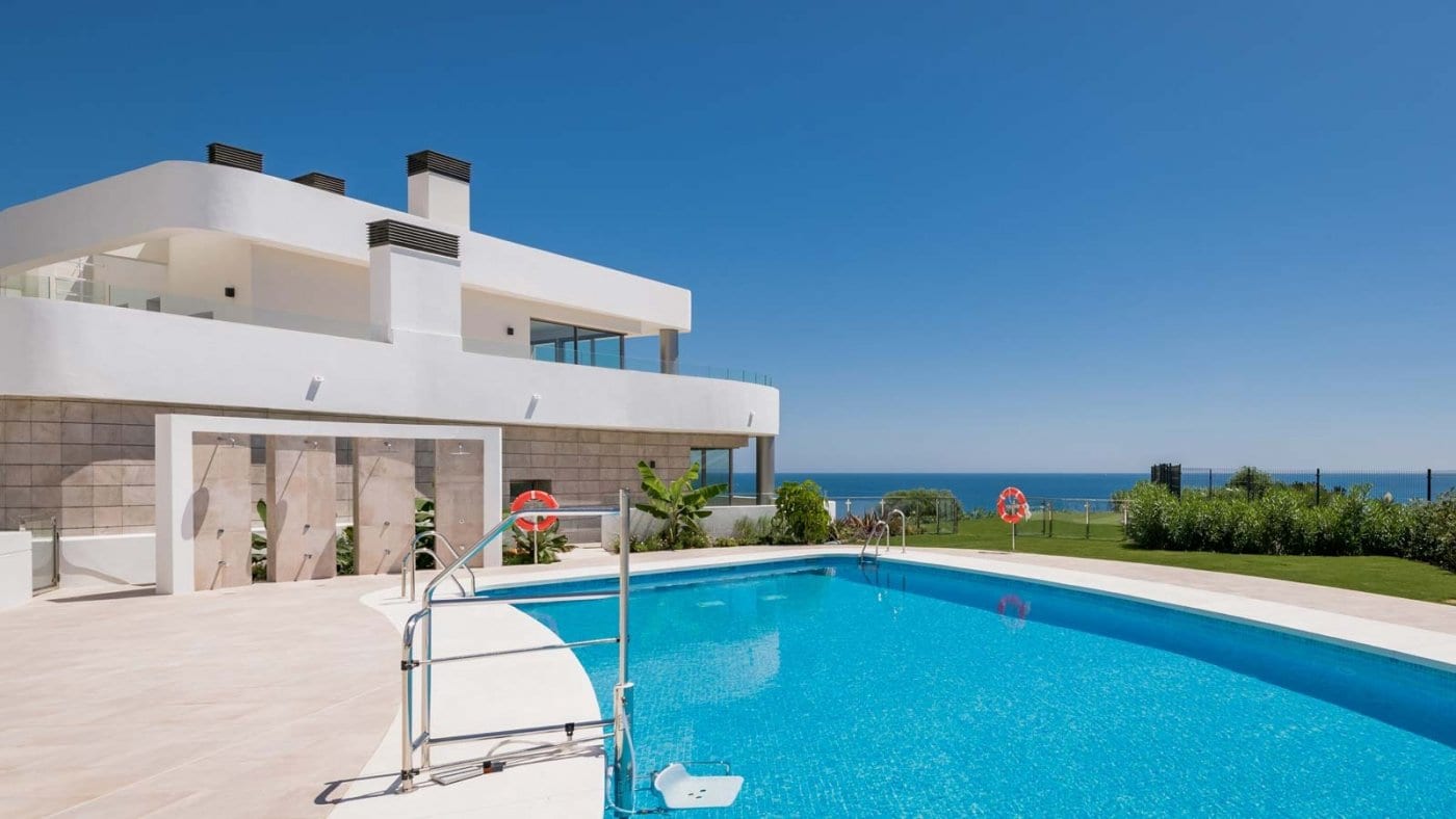 Penthouse Mijas (17)