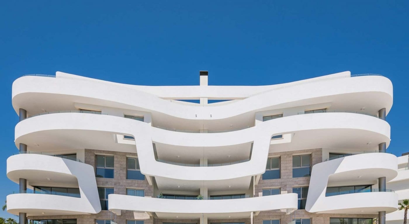 Penthouse Mijas (20)