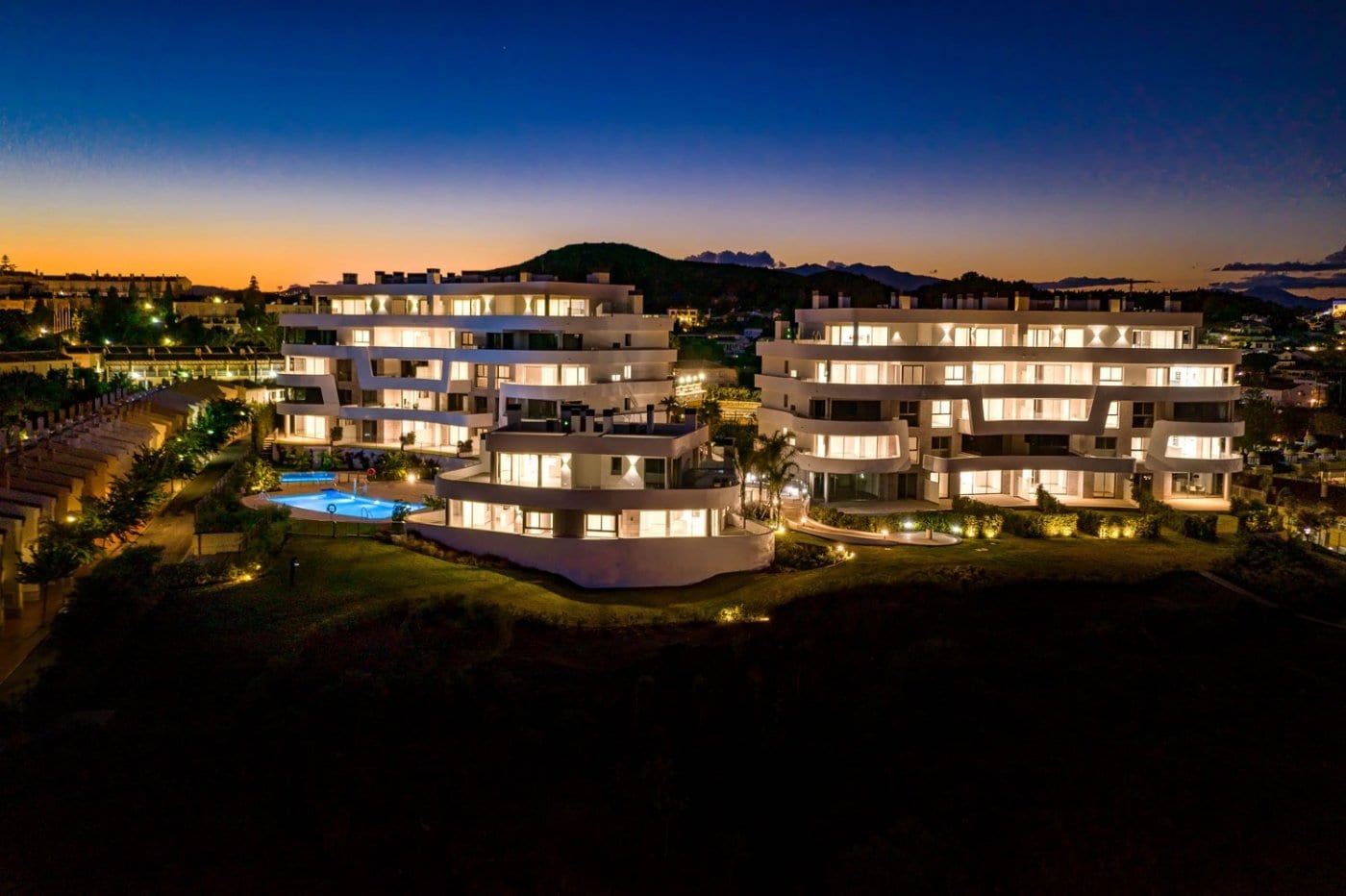 Penthouse Mijas (22)