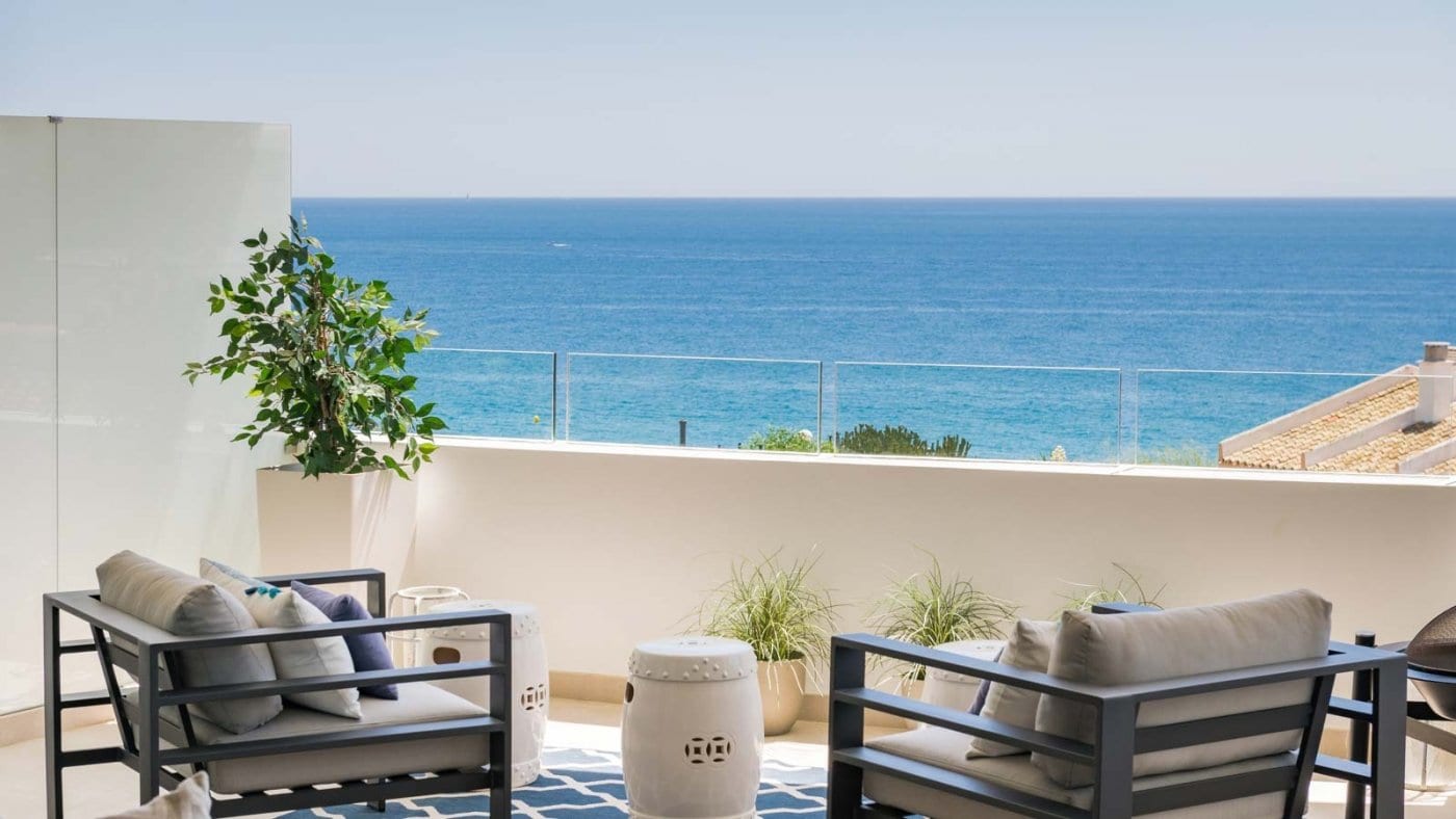 Penthouse Mijas (2)
