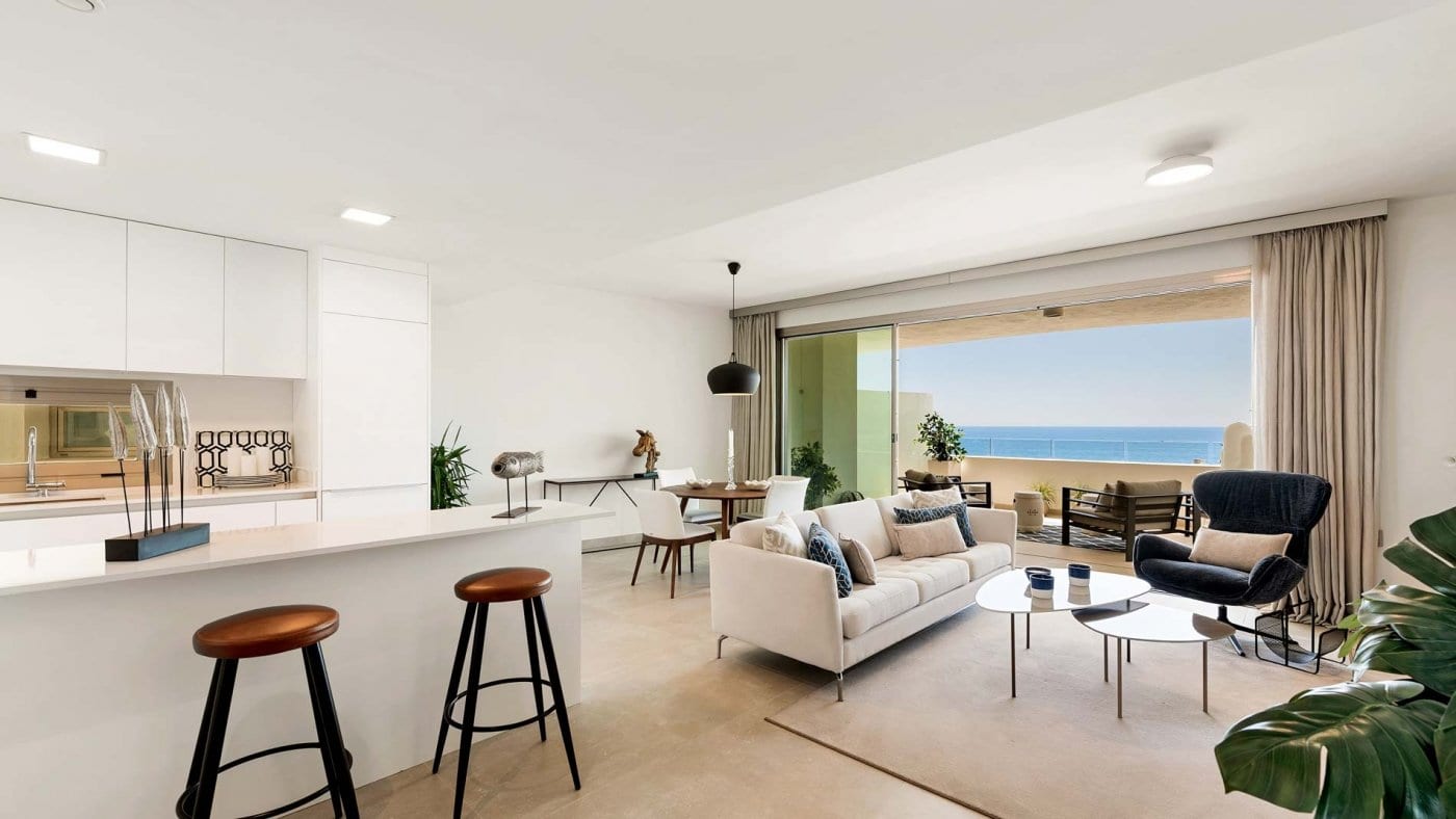 Penthouse Mijas (4)