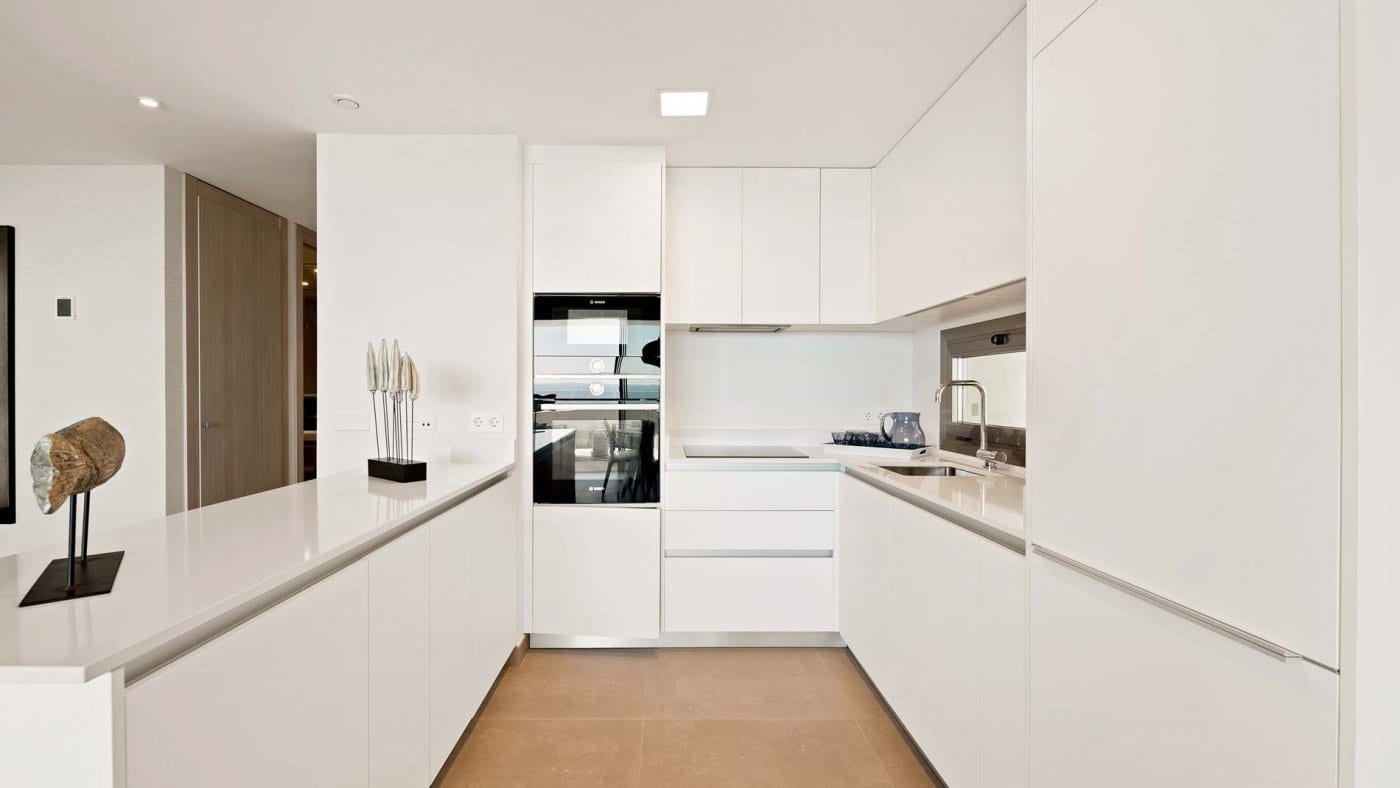 Penthouse Mijas (6)