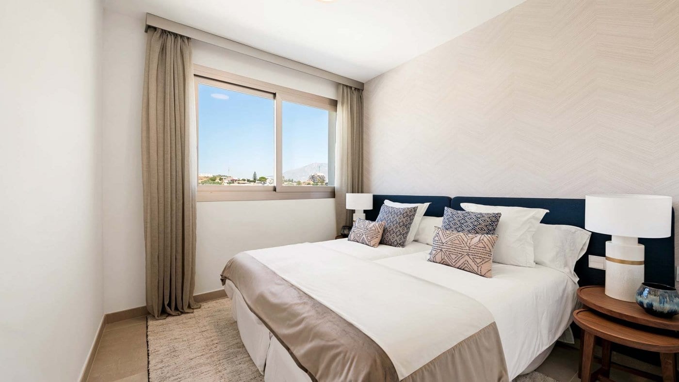 Penthouse Mijas (9)