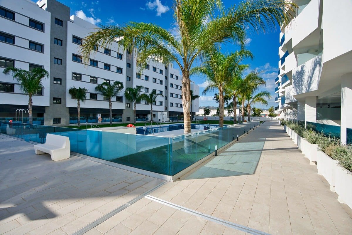Penthouse Mijas (10)