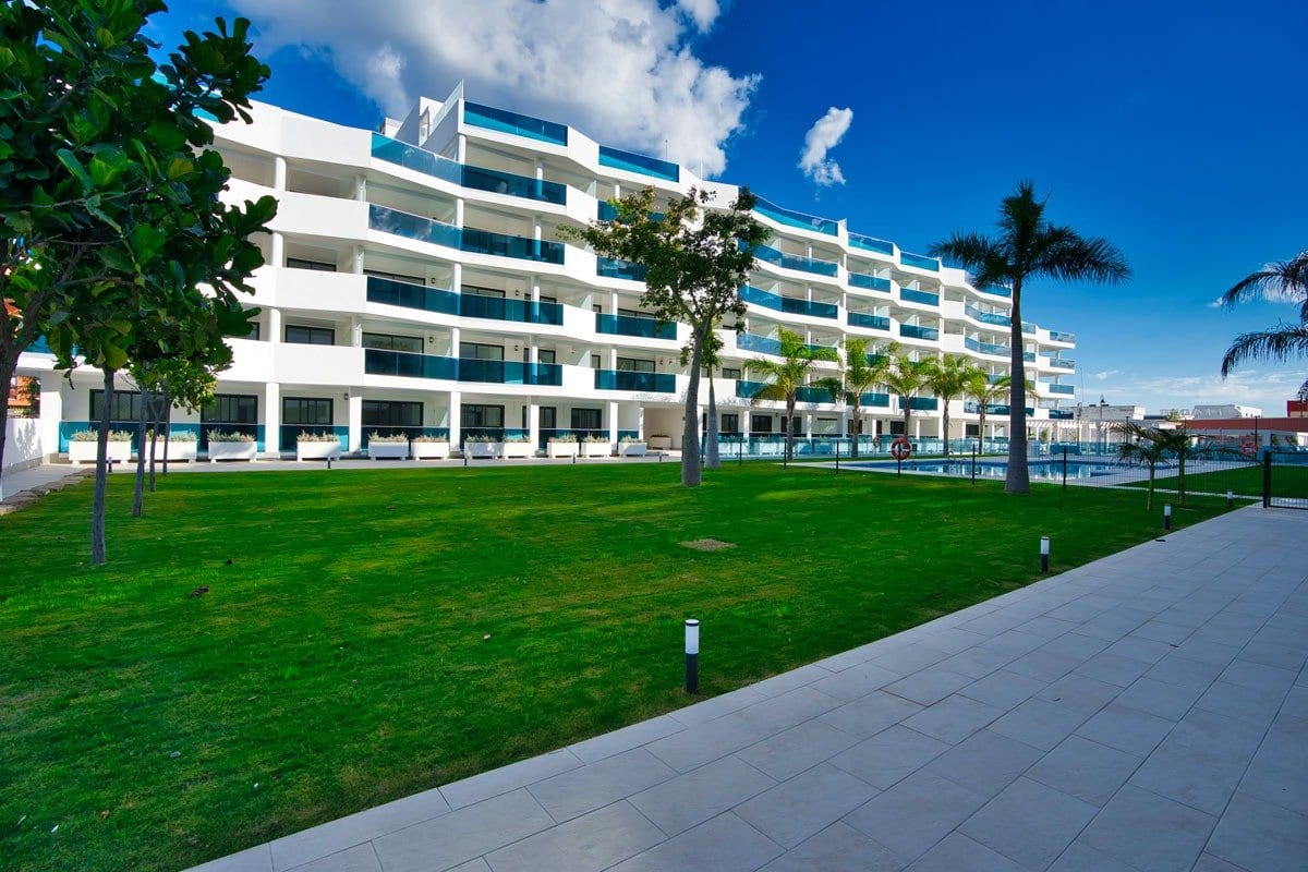 Penthouse Mijas (11)