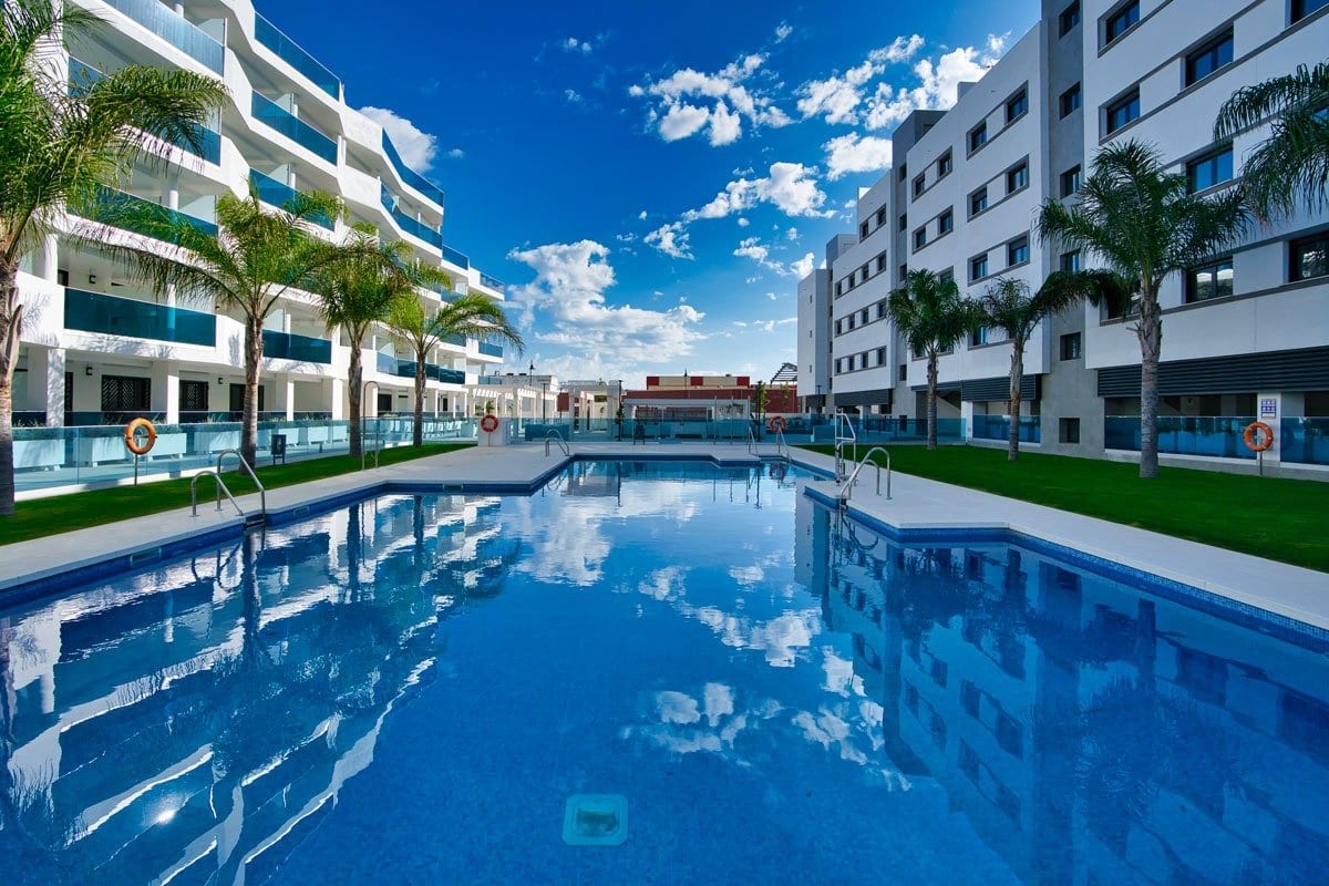 Penthouse Mijas (12)
