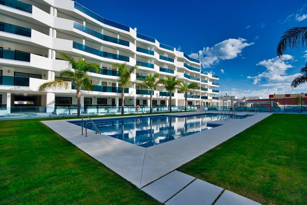 Penthouse Mijas (13)