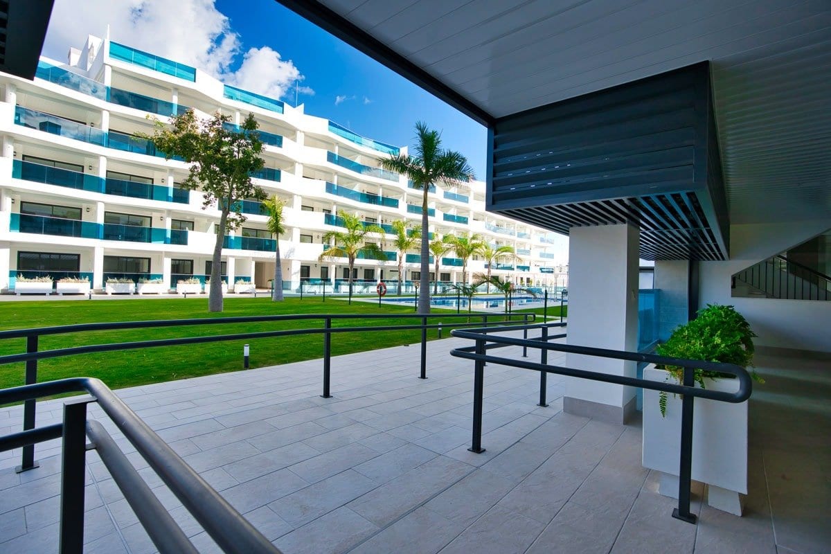 Penthouse Mijas (14)
