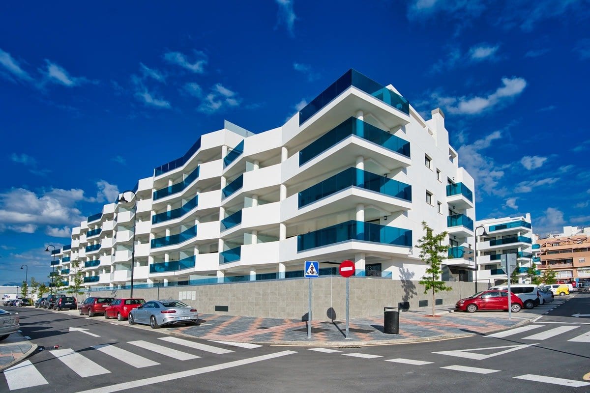 Penthouse Mijas (5)
