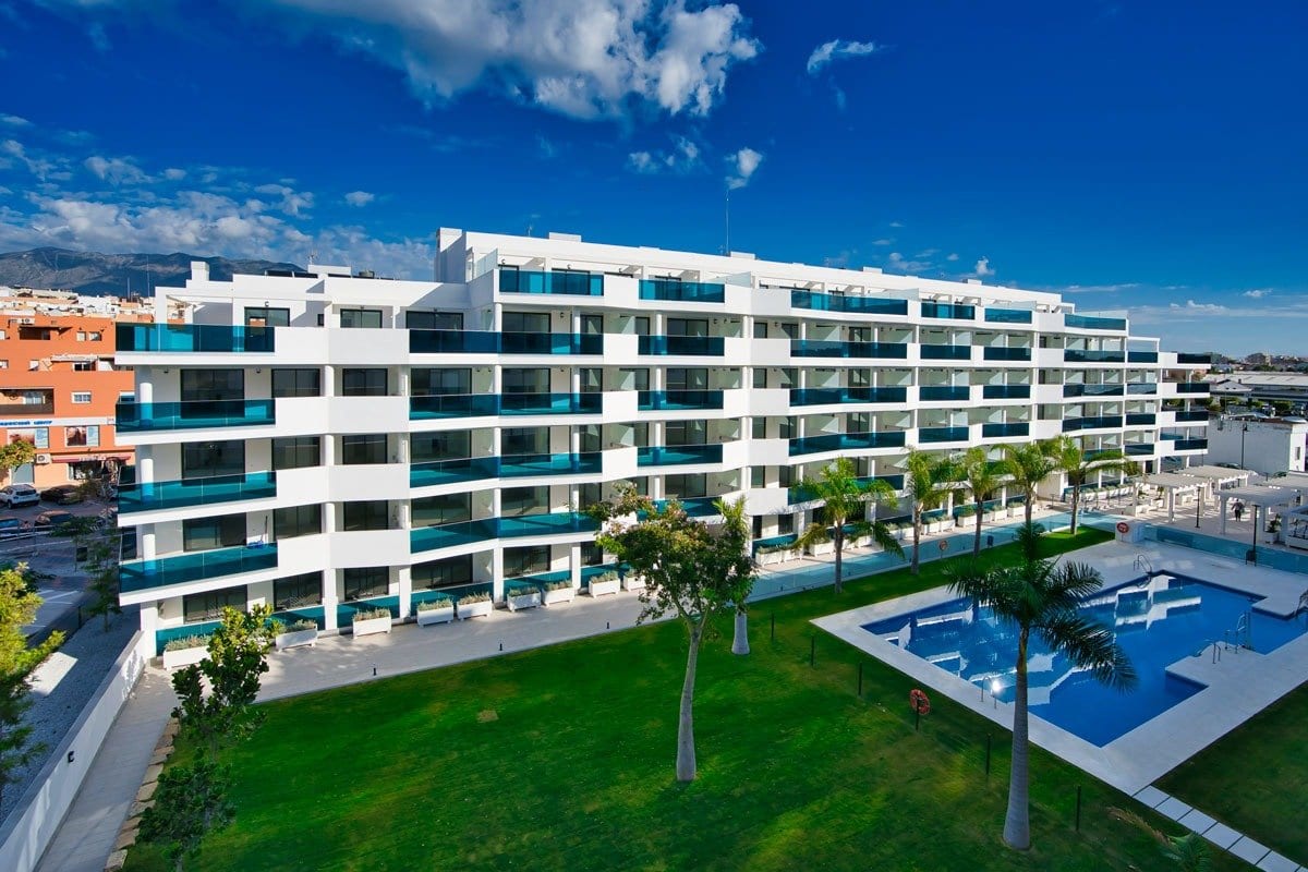 Penthouse Mijas (7)