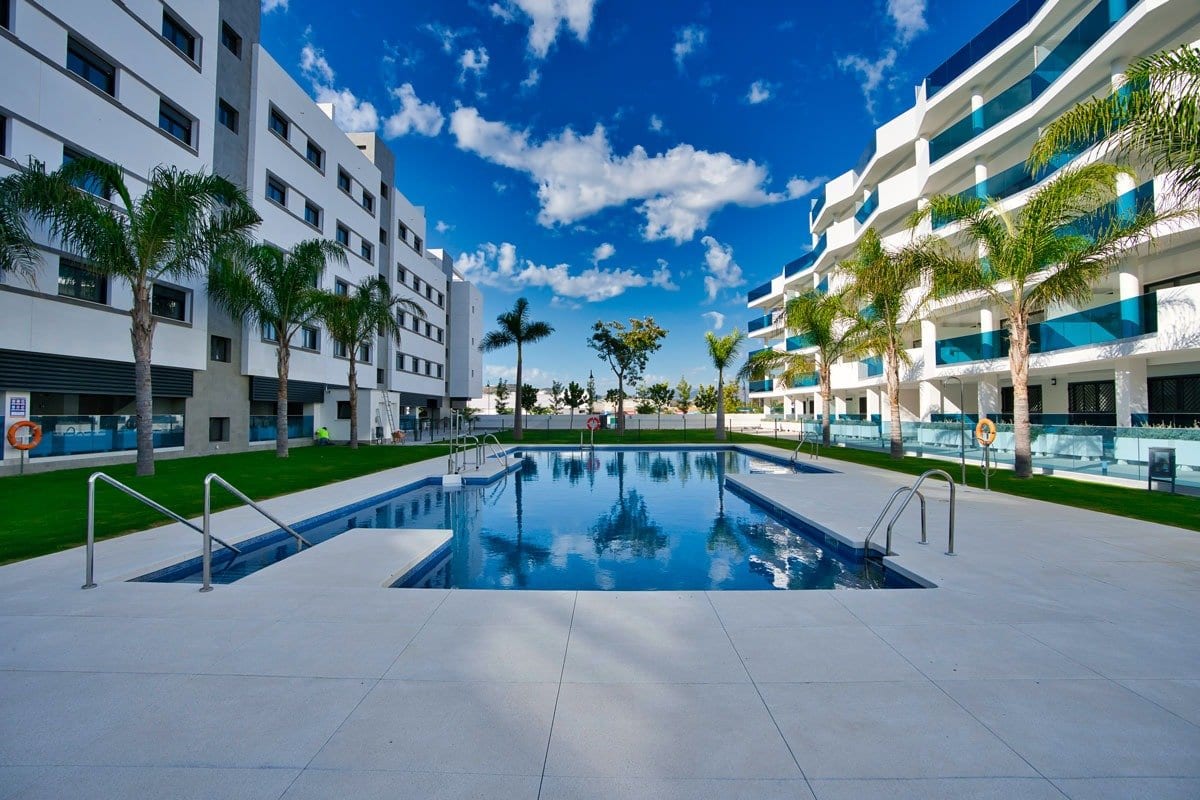 Penthouse Mijas (8)