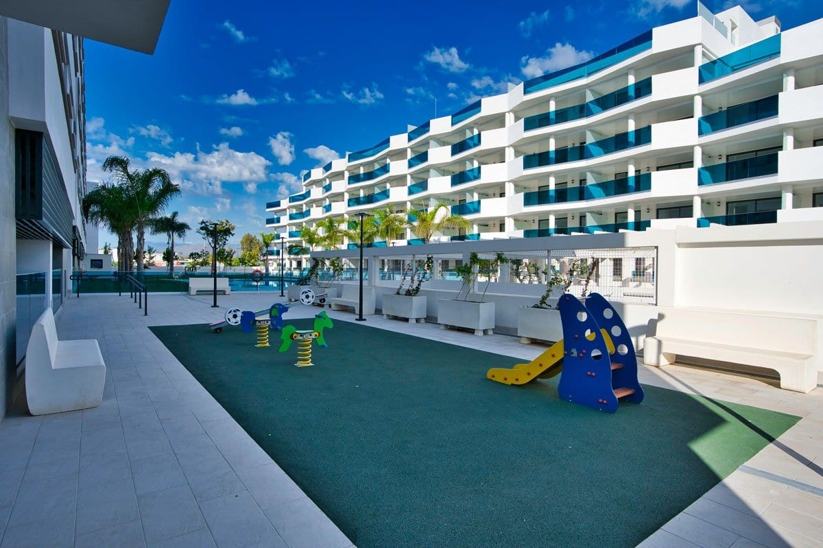 Penthouse Mijas (9)