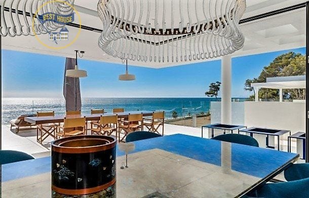 Penthouse Estepona (11)