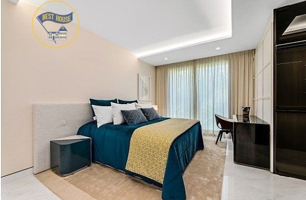 Penthouse Estepona (18)