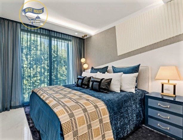 Penthouse Estepona (20)