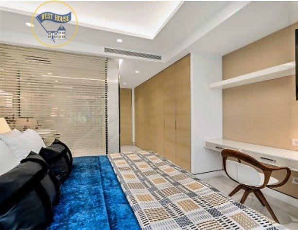 Penthouse Estepona (21)