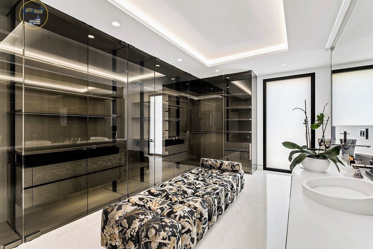 Penthouse Estepona (22)