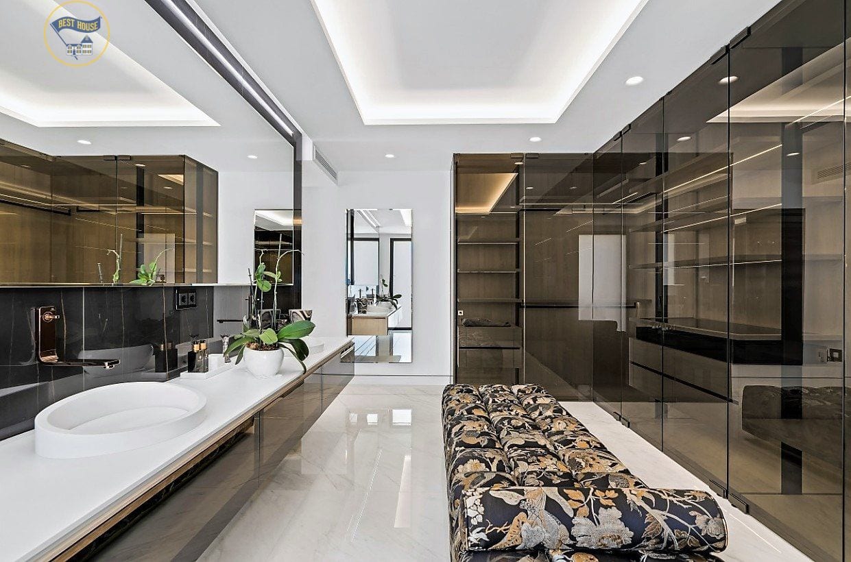Penthouse Estepona (23)